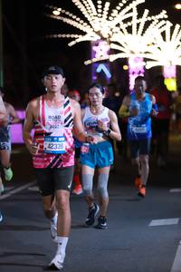 BIB: 2022, 42339
                            <button type="button" onclick="openModal(20281597)" class="btn btn-primary btn-sm float-right btn-popup" data-toggle="modal" data-target=".modal-high-quality">
                        <i class="fas fa-shopping-cart"></i> Add to Cart
                    </button>
                                            <button type="button" onclick="isThisMe(20281597, true)" class="btn btn-success btn-sm float-right btn-popup btn-isme hidden" data-toggle="tooltip" data-placement="bottom" title="นี่คือรูปของคุณใช่ไหม คลิกที่นี่เพื่อเอาเข้าอัลบั้ม">
                        <i class="fas fa-plus"></i> Add to album
                    </button>
                    <button type="button" onclick="isThisMe(20281597, false)" class="btn btn-warning btn-sm float-right btn-popup btn-isnotme hidden">
                        <i class="fas fa-ban"></i> Remove from album
                    </button>